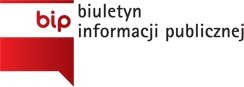 Biuletyn Informacji Publicznej Urzędu Gminy w Gietrzwałdzie