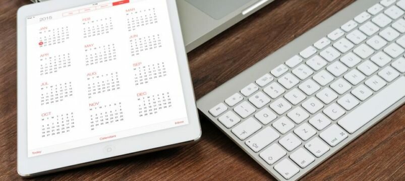 Jak ubrać dziecko do szkoły, poradnik dla rodziców pierwszoklasistów